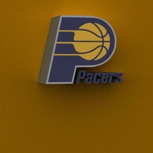 Meet your Posher, George